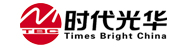 時(shí)代數(shù)聯(lián)（北京）信息技術(shù)有限公司
