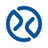 雪球?qū)？? width=